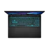 ASUS V16 V3607VH-RP026W Core 5 210H 16GB RAM, 1TB SSD RTX 5050 Graphics 16 inch WUXGA Gaming Laptop