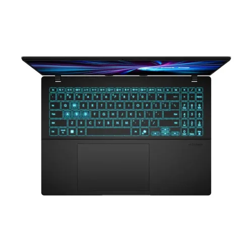 ASUS V16 V3607VH-RP026W Core 5 210H 16GB RAM, 1TB SSD RTX 5050 Graphics 16 inch WUXGA Gaming Laptop