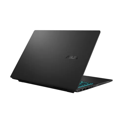 ASUS V16 V3607VH-RP026W Core 5 210H 16GB RAM, 1TB SSD RTX 5050 Graphics 16 inch WUXGA Gaming Laptop