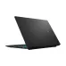 ASUS V16 V3607VH-RP026W Core 5 210H 16GB RAM, 1TB SSD RTX 5050 Graphics 16 inch WUXGA Gaming Laptop