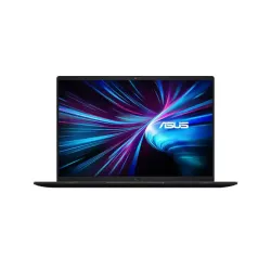 ASUS V16 V3607VU-RP038W Intel Core 5 210H 16GB RAM 512GB SSD RTX 4050 Graphics 16" Display Gaming Laptop
