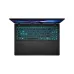 ASUS V16 V3607VU-RP038W Intel Core 5 210H 16GB RAM 512GB SSD RTX 4050 Graphics 16" Display Gaming Laptop