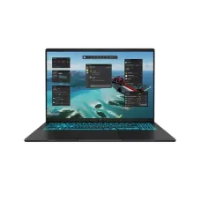 ASUS V16 V3607VU-RP038W Intel Core 5 210H 16GB RAM 512GB SSD RTX 4050 Graphics 16" Display Gaming Laptop