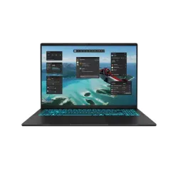 ASUS V16 V3607VU-RP038W Intel Core 5 210H 16GB RAM 512GB SSD RTX 4050 Graphics 16" Display Gaming Laptop