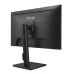 Asus VA249QGSE 24" 120Hz FHD IPS Monitor