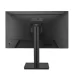 Asus VA249QGSE 24" 120Hz FHD IPS Monitor