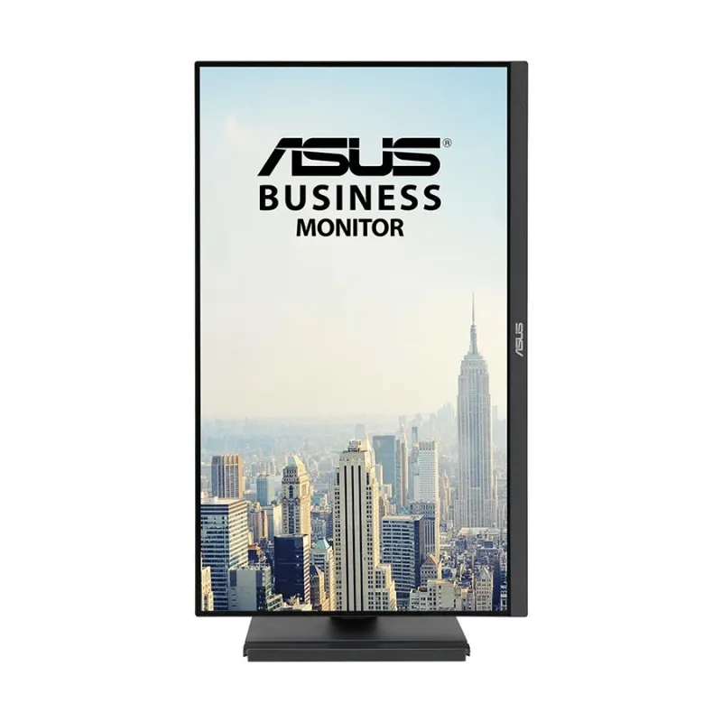 Asus VA279QGS 27" 120Hz FHD IPS Business Monitor