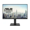 Asus VA279QGS 27" 120Hz FHD IPS Business Monitor