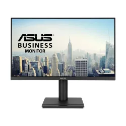 Asus VA279QGS 27" 120Hz FHD IPS Business Monitor