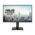 Asus VA279QGS 27" 120Hz FHD IPS Business Monitor