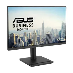 Asus VA279QGS 27" 120Hz FHD IPS Business Monitor