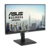 Asus VA279QGS 27" 120Hz FHD IPS Business Monitor