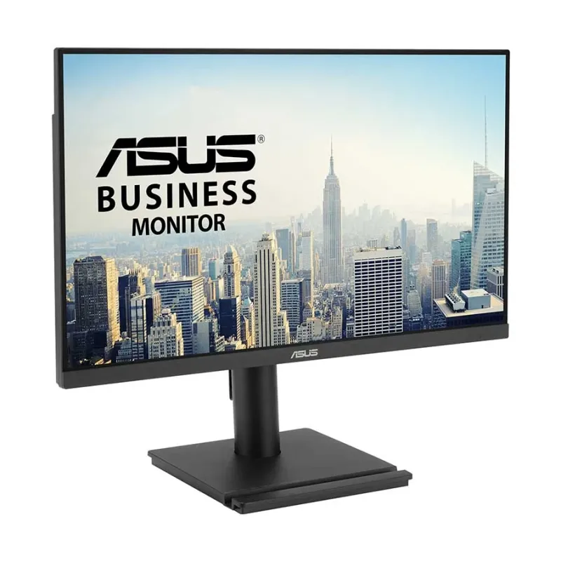 Asus VA279QGS 27" 120Hz FHD IPS Business Monitor