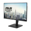 Asus VA279QGS 27" 120Hz FHD IPS Business Monitor