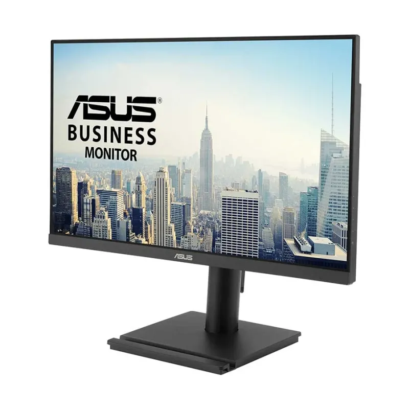 Asus VA279QGS 27" 120Hz FHD IPS Business Monitor