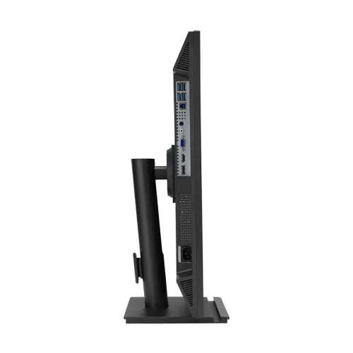 Asus VA279QGS 27" 120Hz FHD IPS Business Monitor