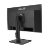 Asus VA279QGS 27" 120Hz FHD IPS Business Monitor