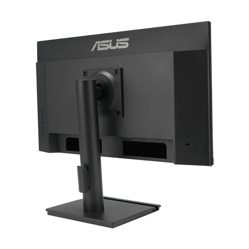 Asus VA279QGS 27" 120Hz FHD IPS Business Monitor