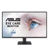 ASUS VA27AQ 27" 2K QHD IPS Eye Care Monitor