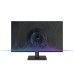 ASUS VA27AQ 27" 2K QHD IPS Eye Care Monitor
