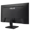 ASUS VA27AQ 27" 2K QHD IPS Eye Care Monitor