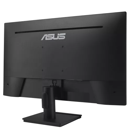 ASUS VA27AQ 27" 2K QHD IPS Eye Care Monitor