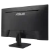 ASUS VA27AQ 27" 2K QHD IPS Eye Care Monitor
