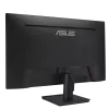 ASUS VA27AQ 27" 2K QHD IPS Eye Care Monitor