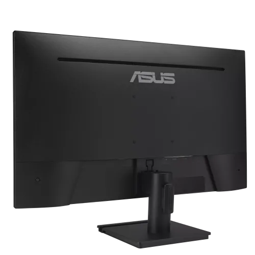 ASUS VA27AQ 27" 2K QHD IPS Eye Care Monitor
