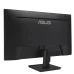 ASUS VA27AQ 27" 2K QHD IPS Eye Care Monitor