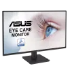 ASUS VA27AQ 27" 2K QHD IPS Eye Care Monitor