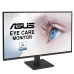 ASUS VA27AQ 27" 2K QHD IPS Eye Care Monitor