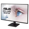 ASUS VA27AQ 27" 2K QHD IPS Eye Care Monitor