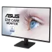 ASUS VA27AQ 27" 2K QHD IPS Eye Care Monitor