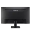 ASUS VA27AQ 27" 2K QHD IPS Eye Care Monitor