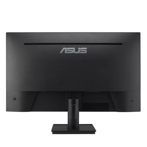 ASUS VA27AQ 27" 2K QHD IPS Eye Care Monitor