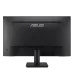 ASUS VA27AQ 27" 2K QHD IPS Eye Care Monitor