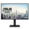 Asus VA27AQSE 27" 2K QHD 75Hz IPS Business Monitor