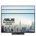 Asus VA27AQSE 27" 2K QHD 75Hz IPS Business Monitor