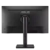 Asus VA27AQSE 27" 2K QHD 75Hz IPS Business Monitor