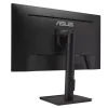 Asus VA27AQSE 27" 2K QHD 75Hz IPS Business Monitor