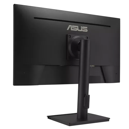Asus VA27AQSE 27" 2K QHD 75Hz IPS Business Monitor