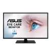 ASUS VA329HE 31.5" 75Hz FHD FreeSync IPS Eye Care Monitor