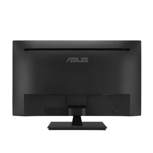 ASUS VA329HE 31.5" 75Hz FHD FreeSync IPS Eye Care Monitor