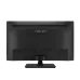 ASUS VA329HE 31.5" 75Hz FHD FreeSync IPS Eye Care Monitor