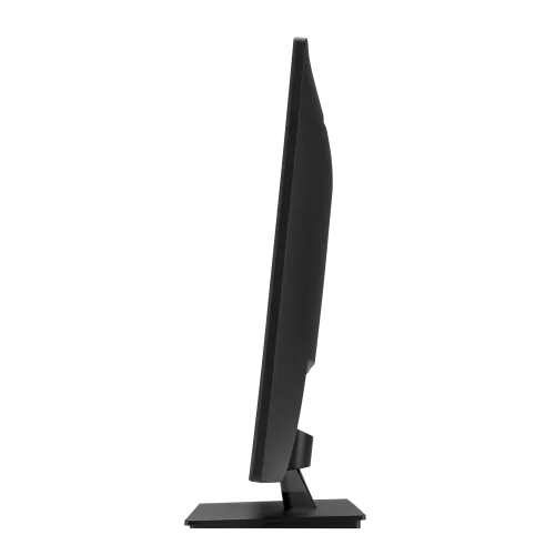 ASUS VA329HE 31.5" 75Hz FHD FreeSync IPS Eye Care Monitor