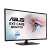 ASUS VA329HE 31.5" 75Hz FHD FreeSync IPS Eye Care Monitor