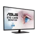 ASUS VA329HE 31.5" 75Hz FHD FreeSync IPS Eye Care Monitor