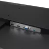 ASUS VA329HE 31.5" 75Hz FHD FreeSync IPS Eye Care Monitor