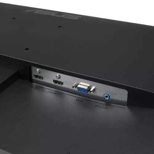 ASUS VA329HE 31.5" 75Hz FHD FreeSync IPS Eye Care Monitor